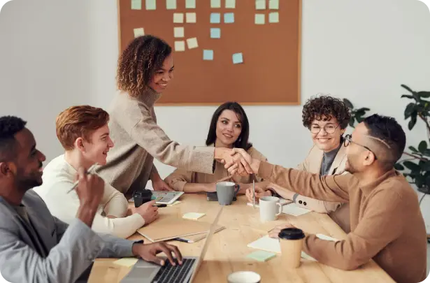 home1 bg video popup.webp