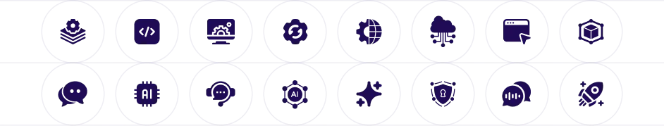 image features10