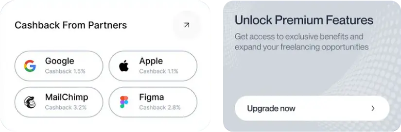 image features8