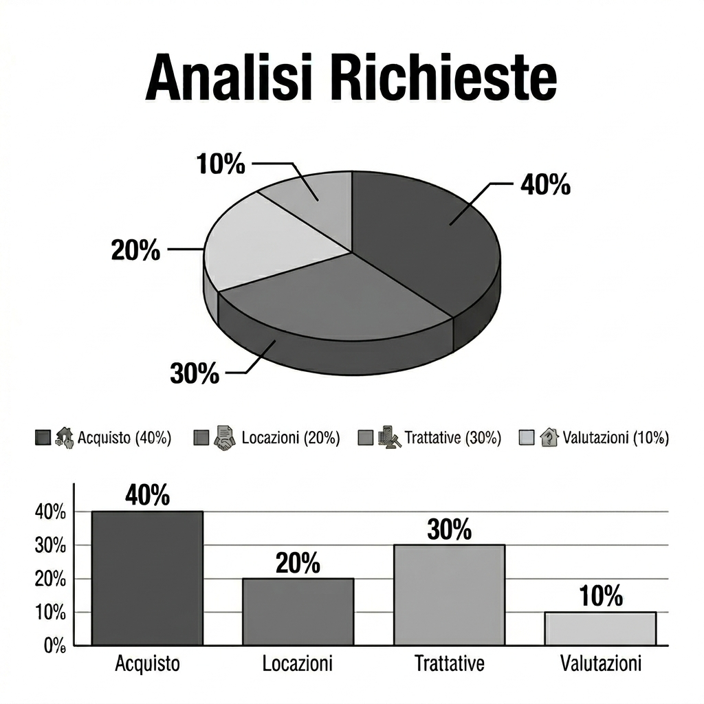 gemini generated image t3vekxt3vekxt3ve