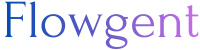 flowgentpng
