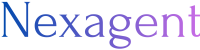 nexagent
